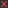 [x]